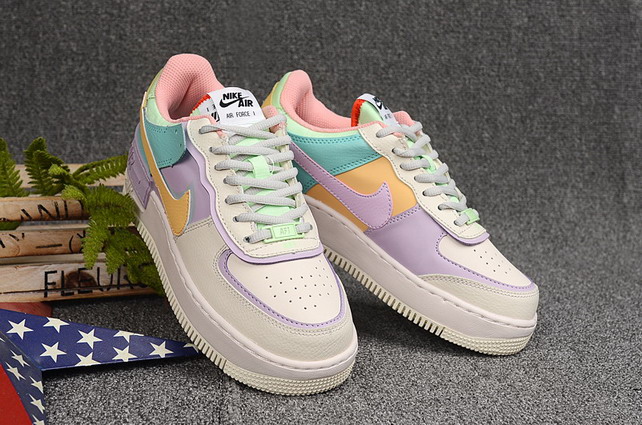 women air force one shadow-004